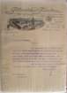 keaam2sid32p1010183_small.jpg