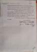 keaam2sid36p1010187_small.jpg