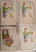 keaam2sid5p1010156_small.jpg