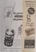 keaam2sid69p1010220_small.jpg
