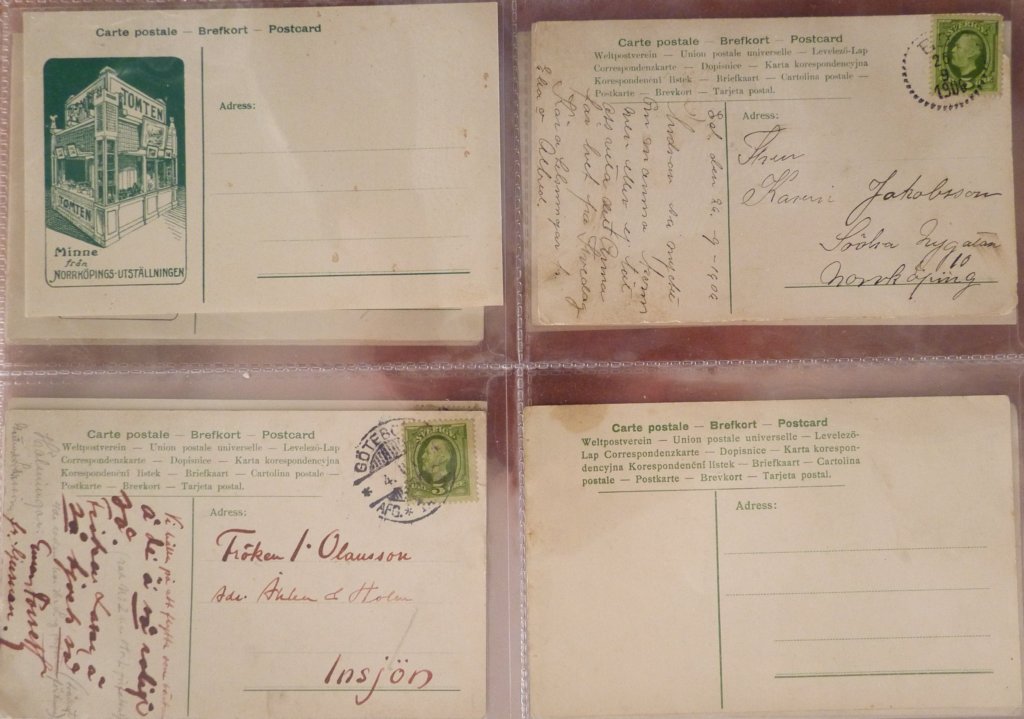 keaam2sid6p1010157.jpg