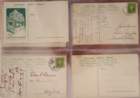 keaam2sid6p1010157_small.jpg