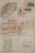 keaam2sid76p1010227_small.jpg