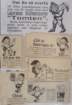 keaam2sid781010229_small.jpg