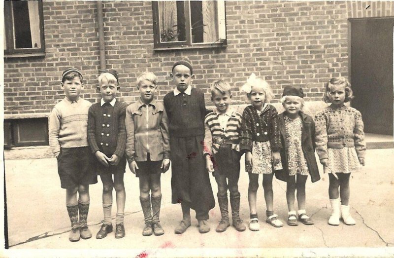 berra0011947barngruppfloragatan_3.jpg
