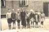 berra0011947barngruppfloragatan_3_small.jpg