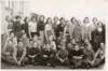 mix01195xgamla_gsgunno_larssons_skolkort_fdda_1940_small.jpg