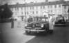 mix04rantorget1952gunnar_gerdne_hcharkuterist_bilfrsljarefr_masen_rolf_gillser_small.jpg