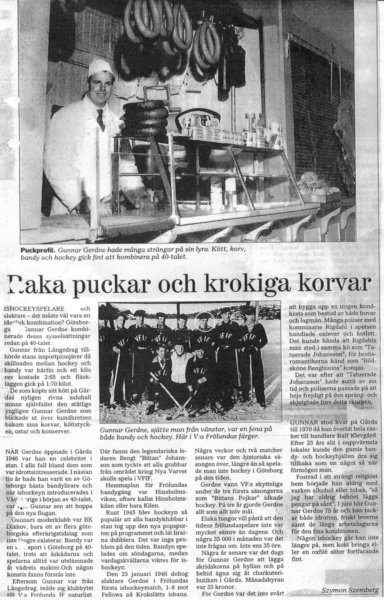 mix05gp1995slaktare_gunnar_gerdne_75rfr_masen_rolf_gillser.jpg