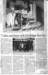 mix05gp1995slaktare_gunnar_gerdne_75rfr_masen_rolf_gillser_small.jpg