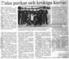 mix06gp1995slaktare_gunnar_gerdne_75rfr_masen_rolf_gillsertext_small.jpg