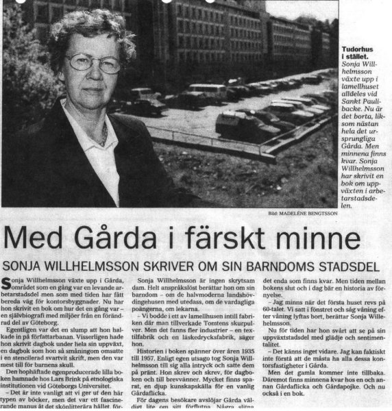 mix07gp1999qsonja_wilhelmssonbok_uppvxtfr_masen_rolf_gillser.jpg