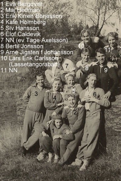 mix08bstenen_hrsjns_195x_fr_reidarnamn.jpg