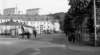 mix091956grda_dmmevgen_saluhallenfr_reidarh_2014_small.jpg