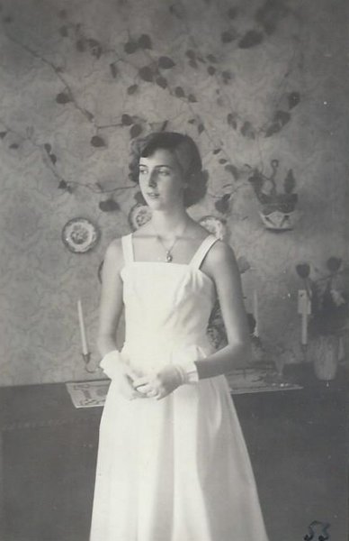 mix111953grdalisbeth_magnusson_konf_fabriksg5fr_reidarh_2014.jpg