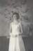 mix111953grdalisbeth_magnusson_konf_fabriksg5fr_reidarh_2014_small.jpg