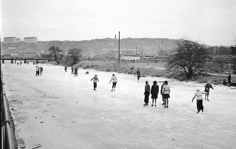 mix131947januariskridsko_p_fattighusnlevgrensngen_thgp_feb2014.jpg